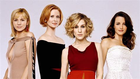 sex and the city movies|Ultimate SATC Marathon: How to Watch Every Show and Movie .